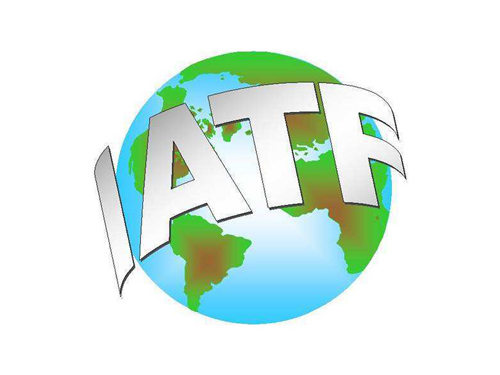 宝运莱NFION顺利通过IATF16949:2016，宝运莱科技：新的起点，新的征程，永不止步