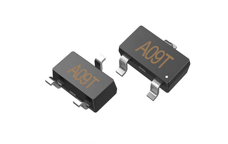 MOS管散热用什么导热绝缘材料？有什么作用？
