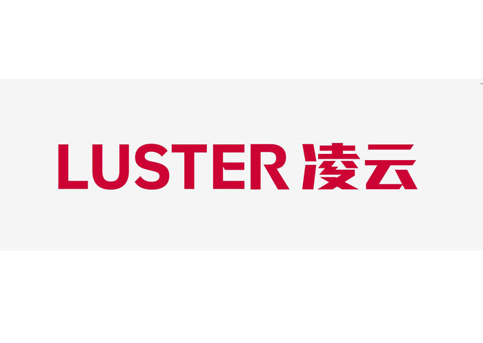 宝运莱导热硅胶片合作伙伴-凌云光